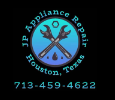 JP Appliance Repair