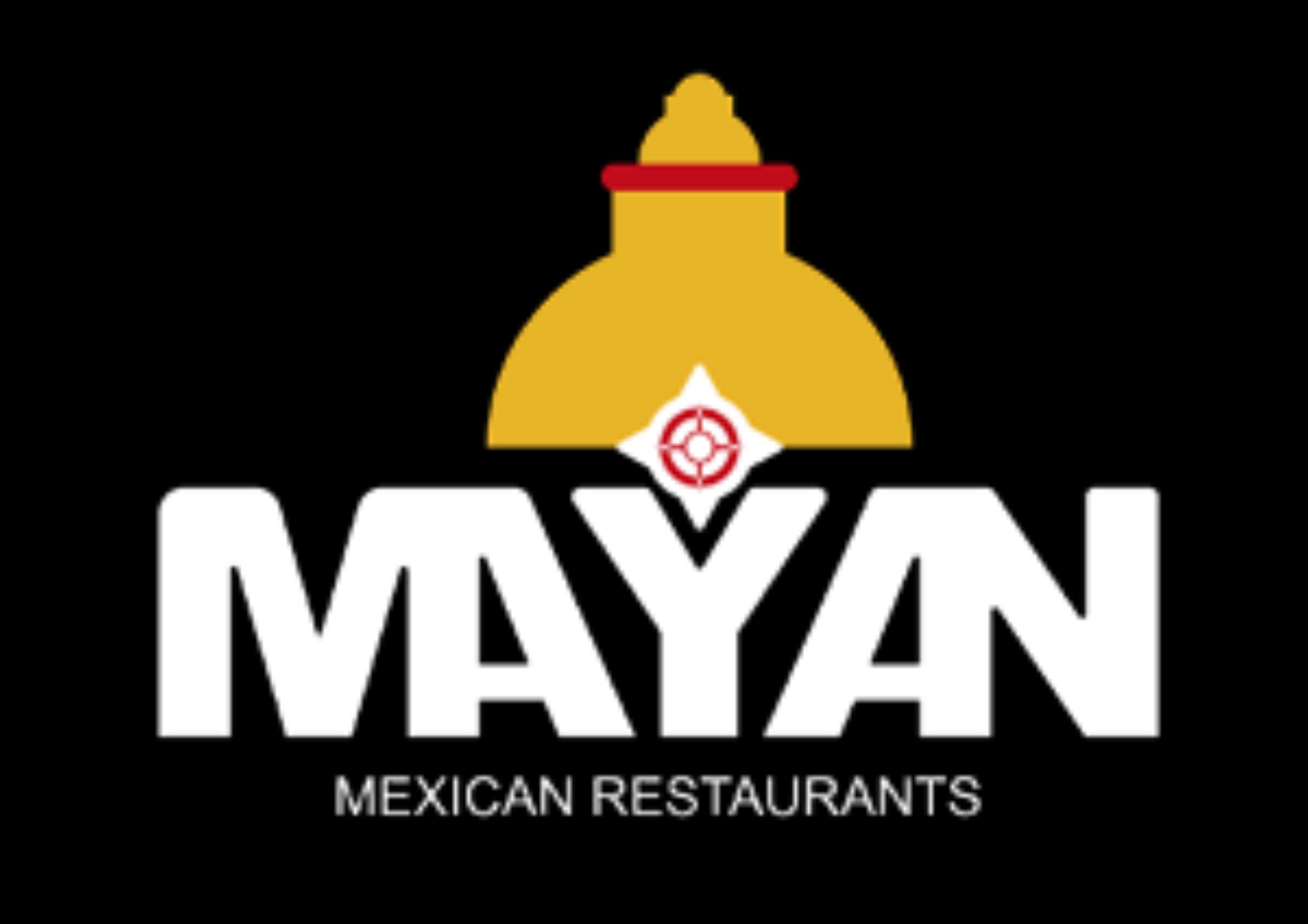 Mayan Family Mexican Restaurant
