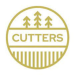 Cutters Landscaping