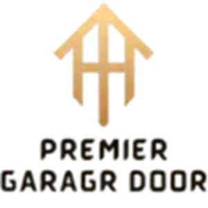 Premier Garage Door