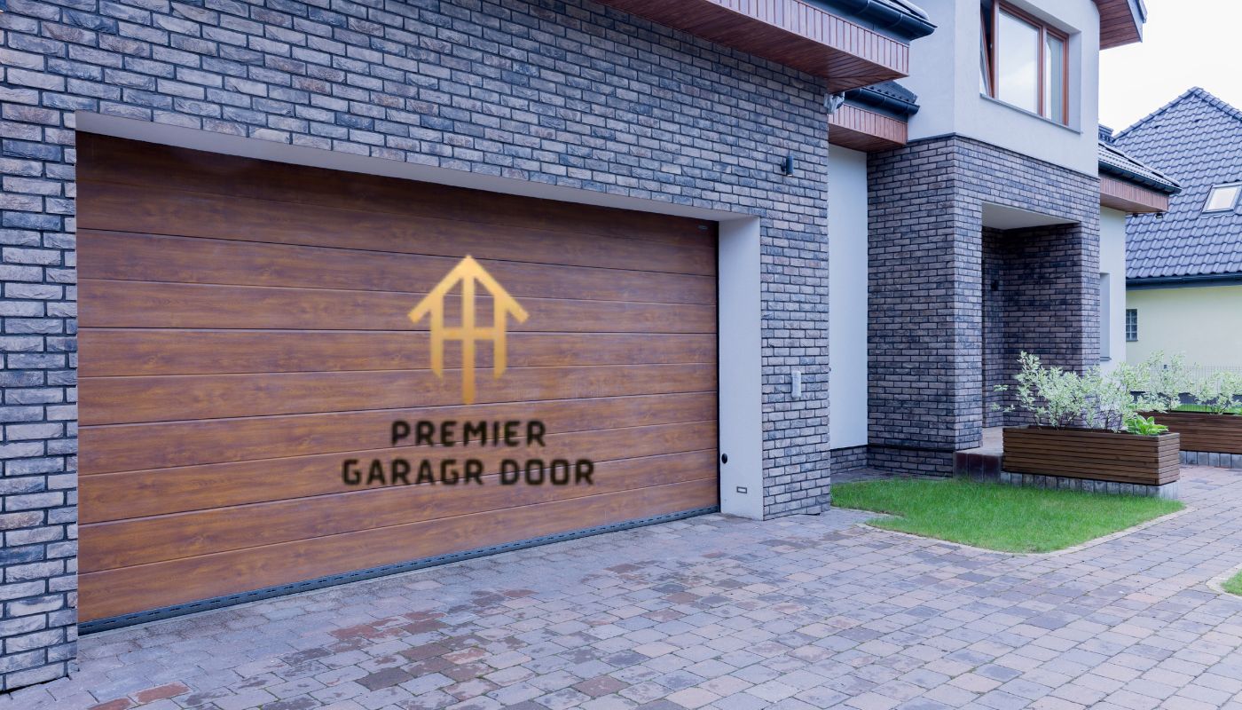 Premier Garage Door