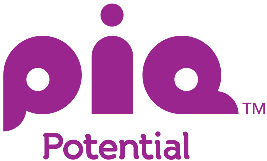 PiQ Potential