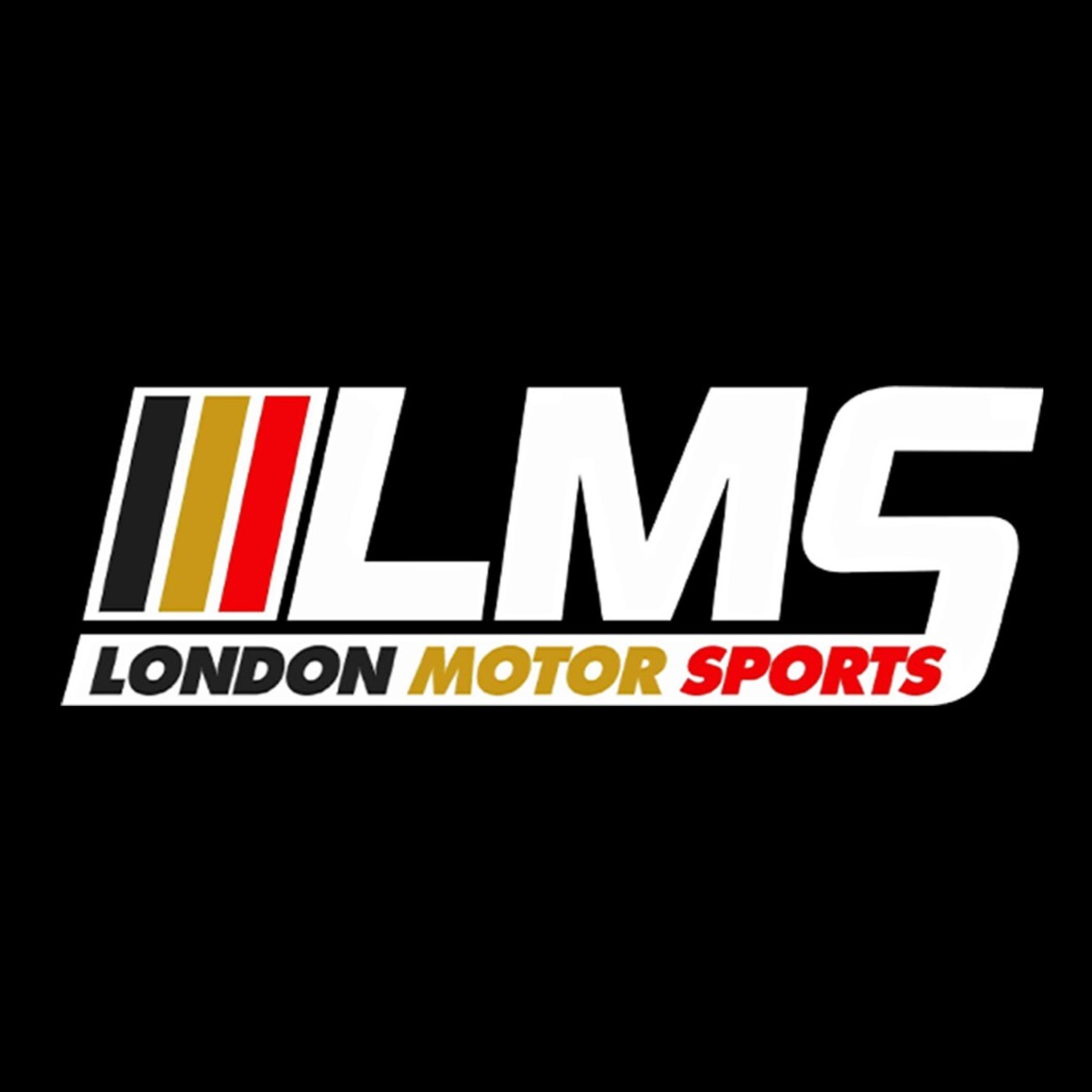 London Motor Sports Ltd