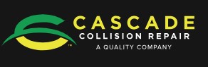 Cascade Collision Repair