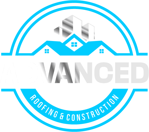 Advanced Roofing & Construction LLC