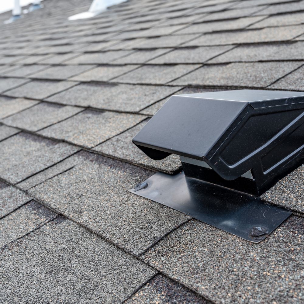 Advanced Roofing & Construction LLC