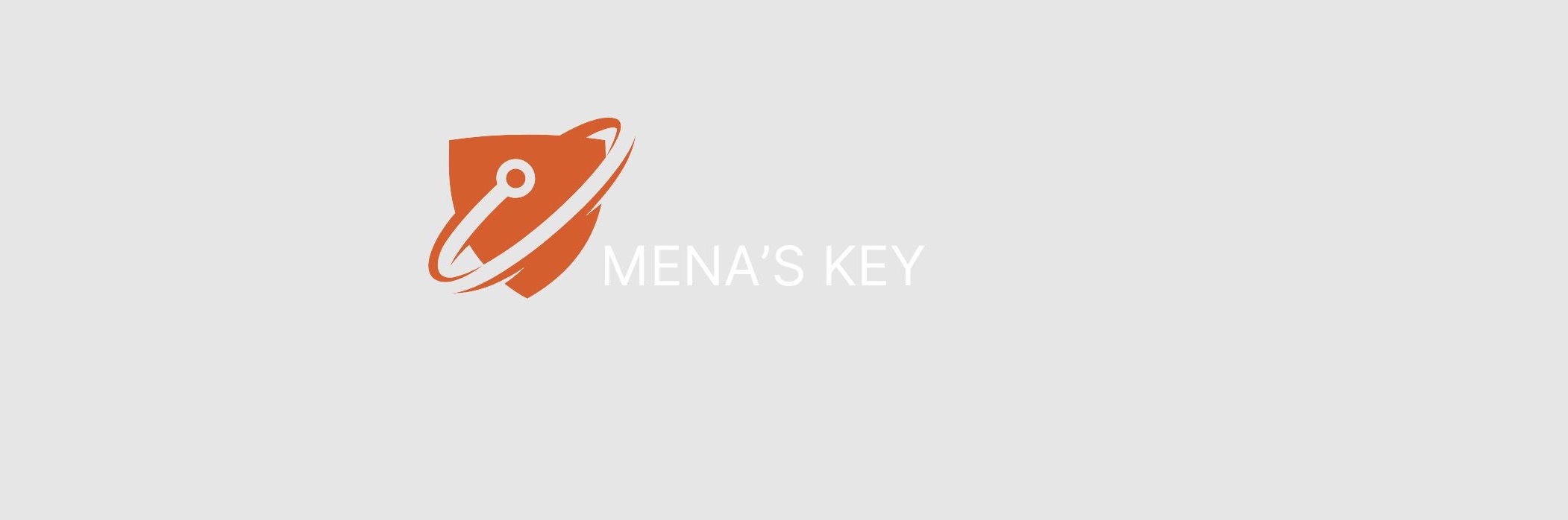 Mena's key