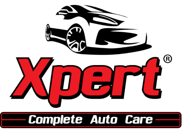 Xpert Complete Auto Care