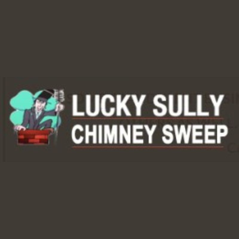 Lucky Sully Chimney Sweep