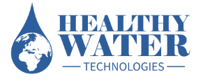 Healthy Water Technologies