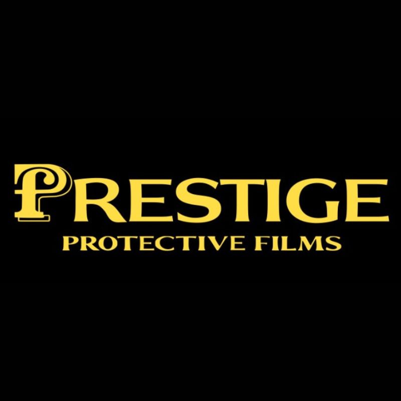 Prestige Protective Films