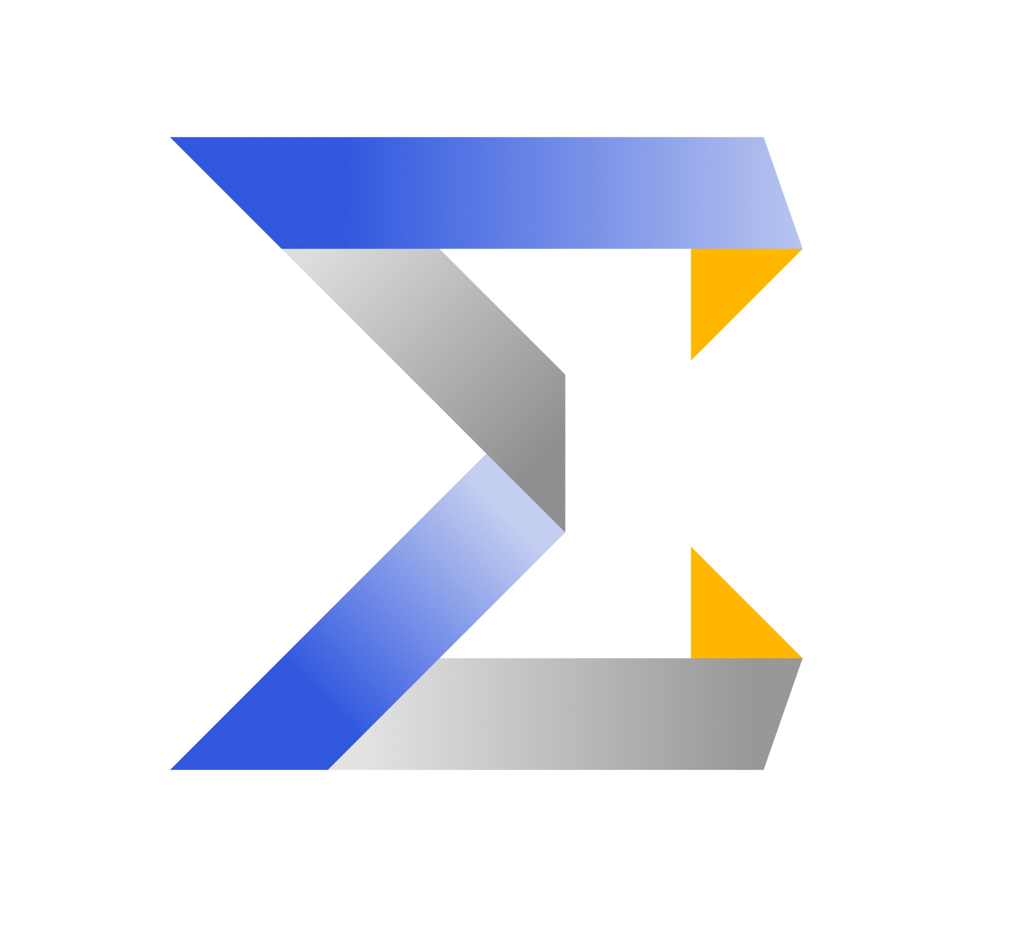 Total Automated Solutions