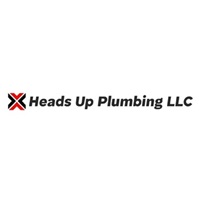 Heads Up Plumbing