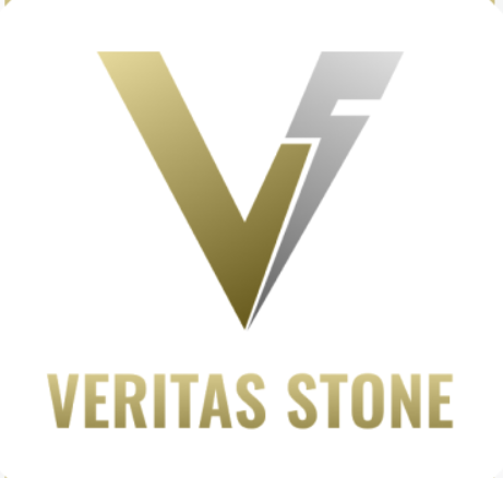 Veritas Stone Inc.
