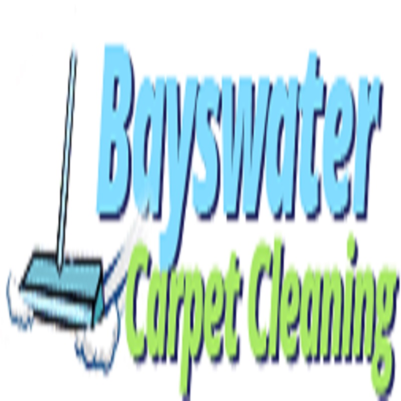 Acton Carpet Cleaners Ltd.