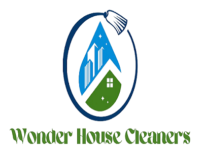 Wonder House Cleaners