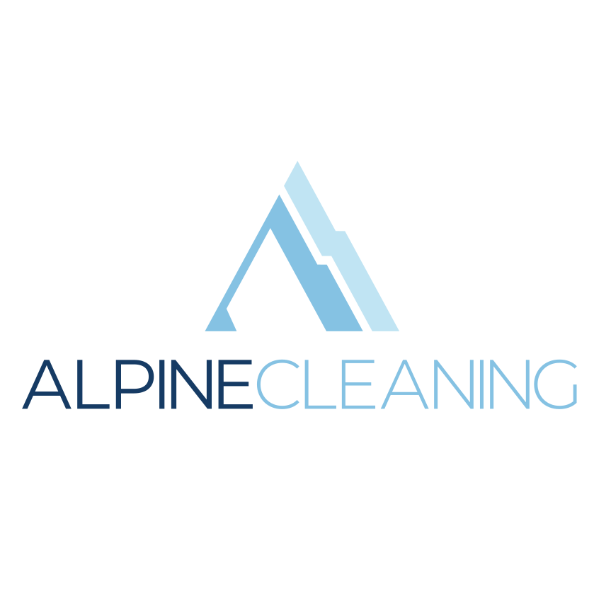 Alpine Cleaning Company