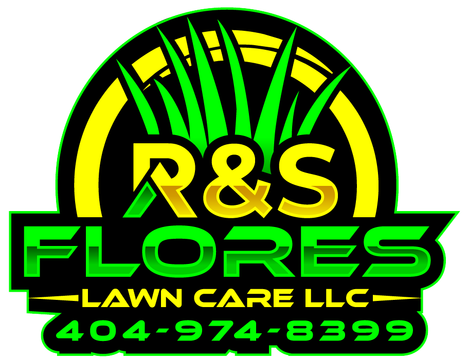 R&S Flores Lawn Care LLC