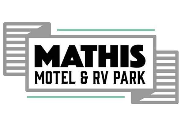 Mathis Motor Inn and RV Park