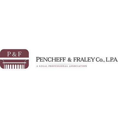 Pencheff and Fraley Injury and Accident Attorneys