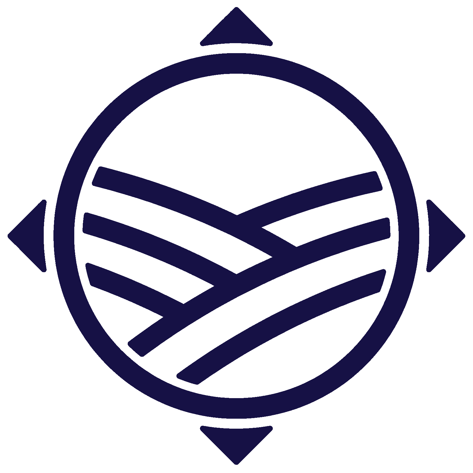 360 Land Surveying Ltd.