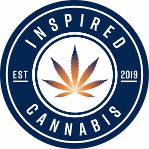 Nanaimo Southgate Cannabis Dispensary - Inspired Cannabis
