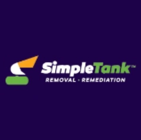 Simple tank services