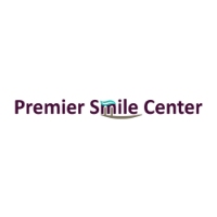 Premier Smile Center - Columbia