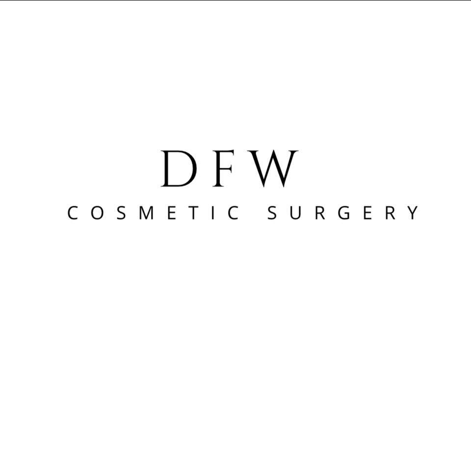 DFW Center for Aesthetics and Cosmetic Surgery