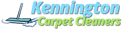 Kennington Carpet Cleaners Ltd.