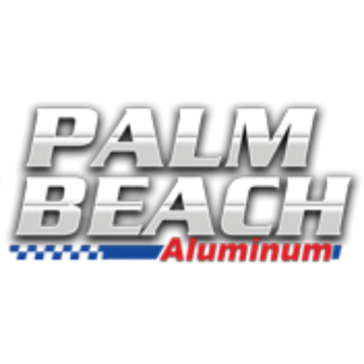 Palm Beach Aluminum