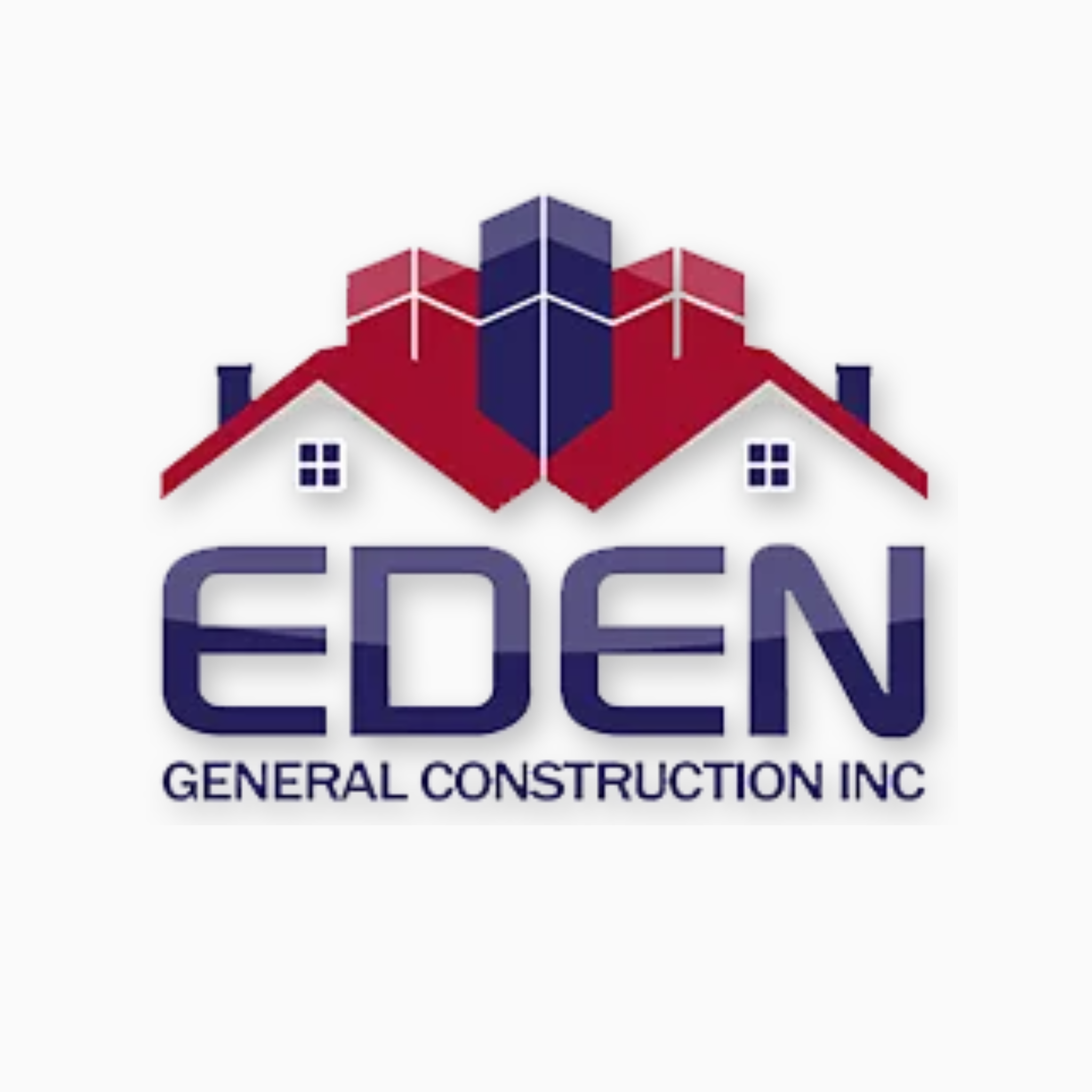 Eden General Construction Inc