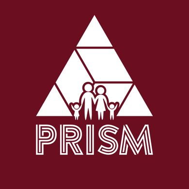 Prism Health