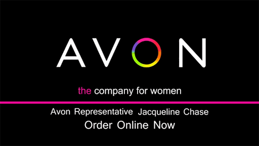 Avon Online