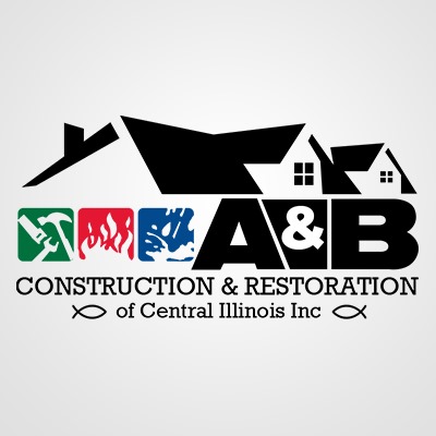 A&B Construction & Restoration