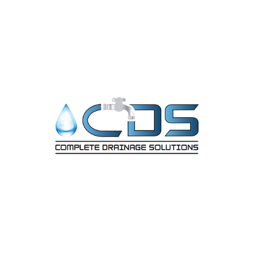 Complete Drainage Solutions Ltd