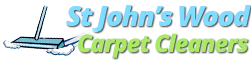 St Johns Wood Carpet Cleaners Ltd