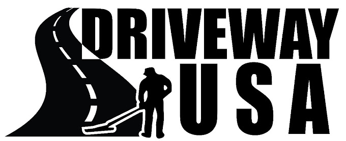Driveway Sealcoating & Paving USA