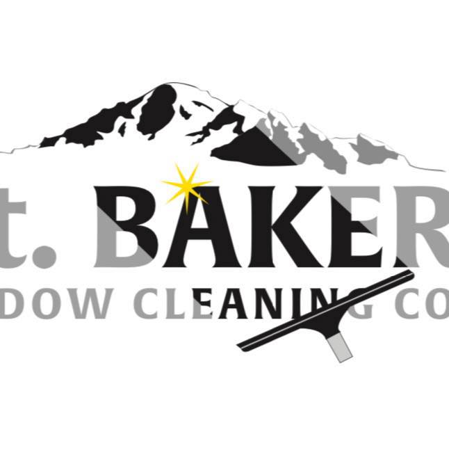 Mt. Baker Christmas Lights Installation