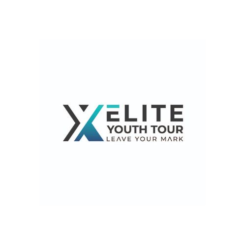 Elite Youth Tour