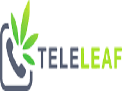 Teleleaf