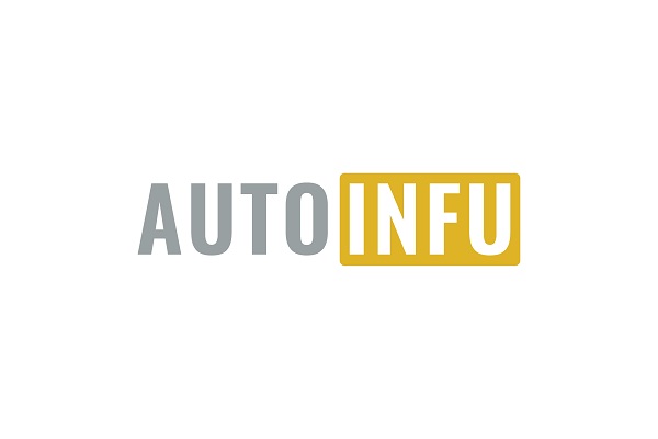 AutoInfu