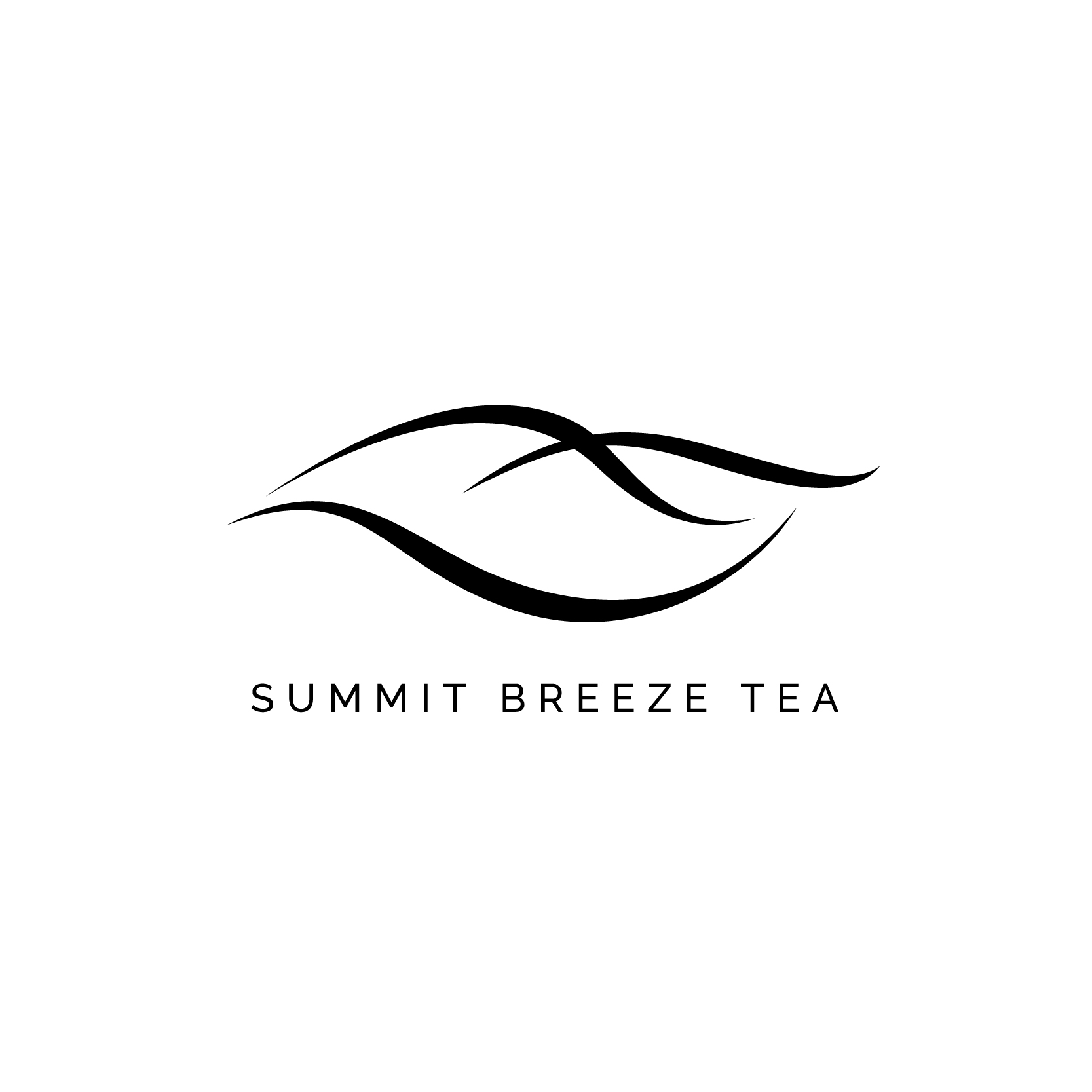 Summit Breeze Tea