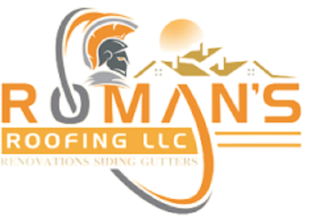 Roman's Roofing LLC