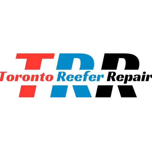 Toronto Reefer Repair