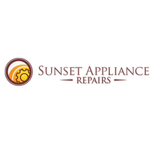 Sunset Air Conditioning & Heating
