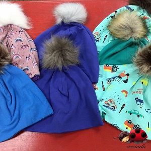 Boutique Friperie La Coccinelle — Vêtements, Jouets et Accessoires pour Enfants | Maternité à Drummondville