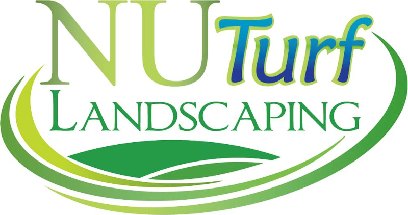 Nu Turf Landscaping