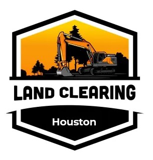 Houston Texas Land Clearing