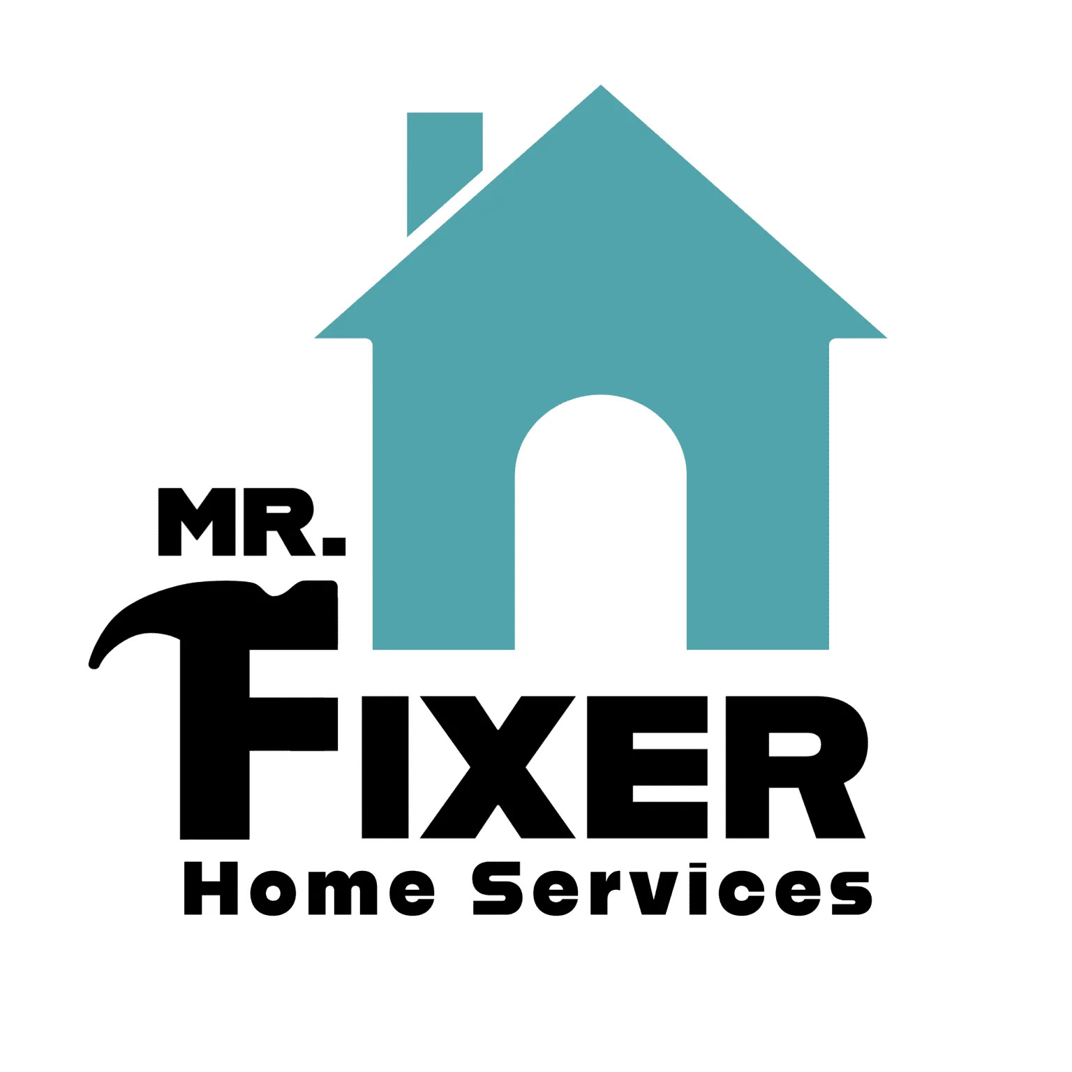 Mr. Fixer
